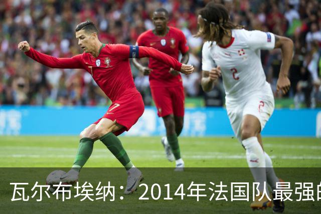 瓦尔布埃纳：2014年法国队最强的是博格巴，最被低估的是马图伊迪